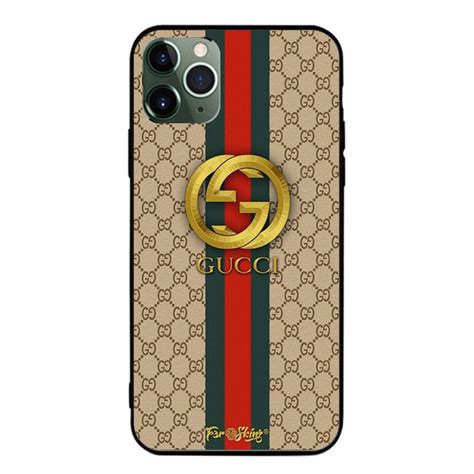 fake designer phone cases gucci|authentic gucci phone case.